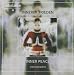 Musik : Inner Peace/Innerer Frieden