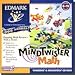 Software : MindTwister Math