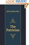 The Patrician