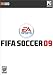 FIFA Soccer 09