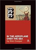 413KC 3uB9L. SL160  Neutral Milk Hotels In the Aeroplane Over the Sea