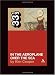 Neutral Milk Hotel's In the Aeroplane Over the Sea (33 1/3) Neutral Milk Hotel's In the Aeroplane Over the Sea (33 1/3)