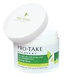 プロテイク リカバリー リペアワックスS(ソフト)