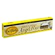 De Boles Pasta Organic Garlic and Parsley Angel Hair, 8-Ounce Boxes (Pack of 12)