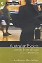 Australian Expats: Stories from Abroad