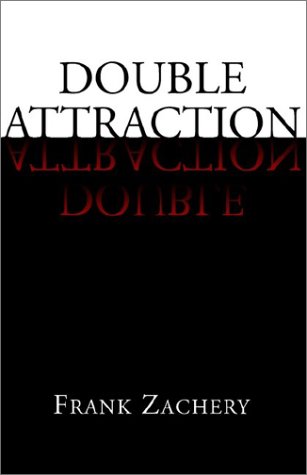 Attractions