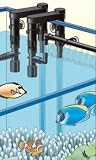 Customflo Starter Plumbing Kit