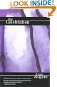 The Celebration (Latin American Literature Series)