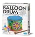 4M - Make Your Own Balloon Drum