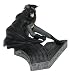 Justice League Batman Resin Figurine_s-4