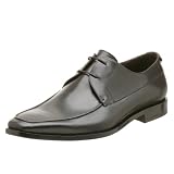 Bruno Magli Men's Manola Oxford