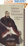 Seven Taoist Masters: A Folk Novel of China (Shambhala Classics)