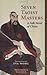 Seven Taoist Masters: A Folk Novel of China (Shambhala Classics)