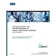 Fundamentals of Voice and Data Cabling Lab Companion (Cisco Networking Academy Program)