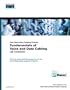 Fundamentals of Voice and Data Cabling Lab Companion (Cisco Networking Academy Program)
