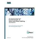 Click here to buy Fundamentals of Voice and Data Cabling Lab Companion (Cisco Networking Academy Program) by Cisco Systems Inc. and Cisco Networking Academy Program.