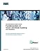 Book Fundamentals of Voice and Data Cabling Lab Companion (Cisco Networking Academy Program) (Lab Companion)