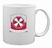 8 US Army Corps_Pacific Victors Mug