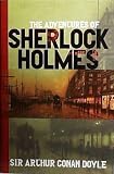 Adventures of Sherlock Holmes