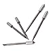 BQLZR 30 Degree CB09 Cutting Plotter Blades for Vinyl Cutter Plotter Pack Of 5