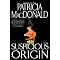 Skip Tennis & Read A Good Mystery