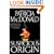Suspicious Origin : A Novel