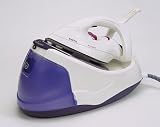 Tefal gv8110