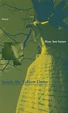 Inside the Yellow Dress (New Issues Poetry & Prose) Image of Inside the Yellow Dress (New Issues Poetry & Prose)