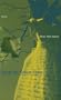 Inside the Yellow Dress (New Issues Poetry & Prose)