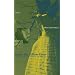 Inside the Yellow Dress (New Issues Poetry & Prose)