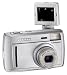 Pentax Optio 33L Digital Camera [3MP 3xOptical]