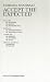 Books : Shirana Shahbazi: Accept the Expected