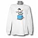 Jack In The Box Long Sleeve T-shirt