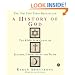 The History of God CD: The History of God CD