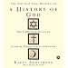 The History of God CD: The 4,000 Year Quest