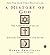 A History of God