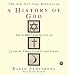 The History of God CD: The 4,000 Year Quest