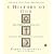 The History of God CD: The 4,000 Year Quest