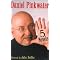 Best books of the twentieth century