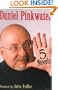 Five Novels