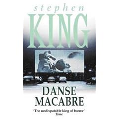 Danse Macabre