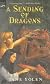 A Sending of Dragons