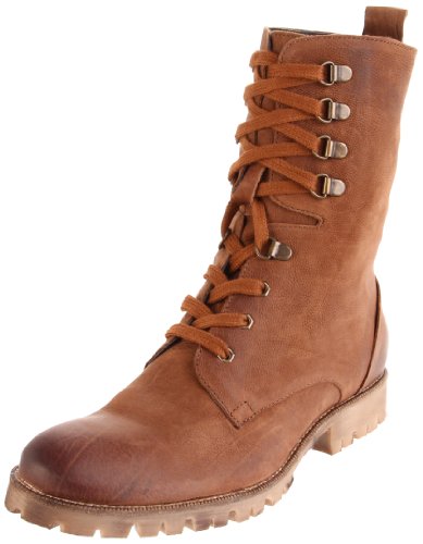 ##Boutique 9 Women's Optimus Boot,Brown,8.5 M US 413KCZBERuL