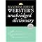 Unabridged Dictionaries
