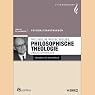 H&ouml;rbuch Philosophische Theologie: Originalvorträge