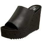 Sbicca Crazy Slide