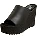 Sbicca Women's Crazy Slide