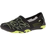 Jambu Women's Drizzle-Terra Marine Water Shoe