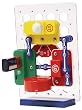 Elenco SCP03 Snap Circuits Motion Detector