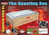 Roasting Box/ Caja China/ Pig Roaster/ Cajun Microwave